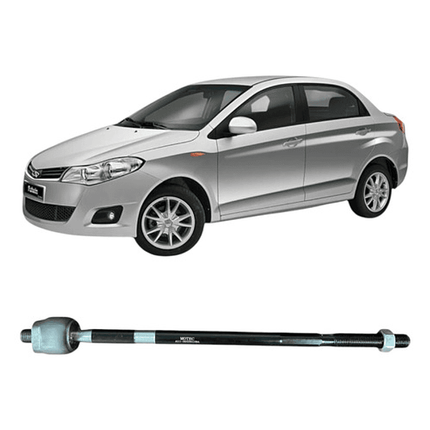 Axial Direccion Hid. 1.5 Fulwin Todos Precio X1 1