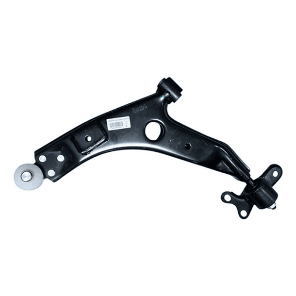 Bandeja Del Izquierda (rotula 22.2) D-grande Destiny 2