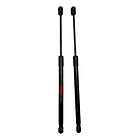 Amortiguador Portalon  (jgo) Tiggo 2 1.5 2