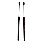 Amortiguador Portalon  (jgo) Tiggo 2 1.5 3