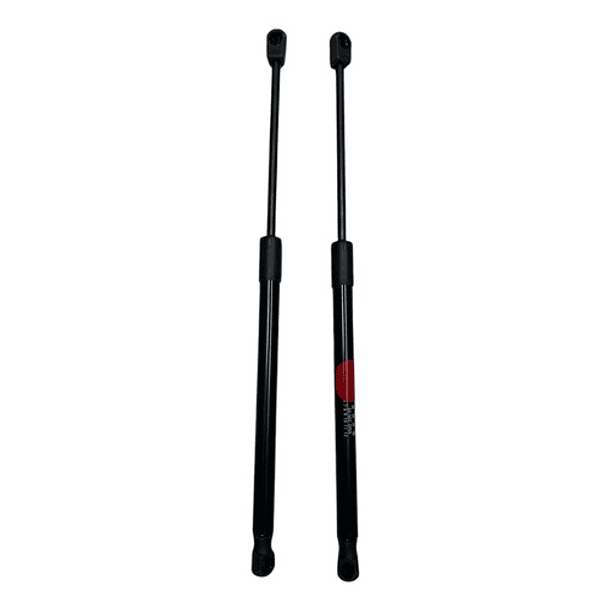 Amortiguador Portalon  (jgo) Tiggo 2 1.5 3