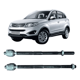 Kit Axial Direccion Hid. Gran Tiggo 2.0