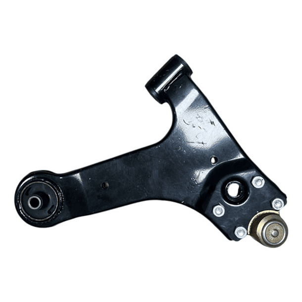 Bandeja Del Izquierda Karry Q22 1.3 2