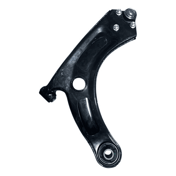 Bandeja Del. Izquierdo Arrizo 3 1.5 3