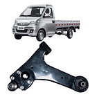 Bandeja Del Derecha Karry Q22 1.3 1