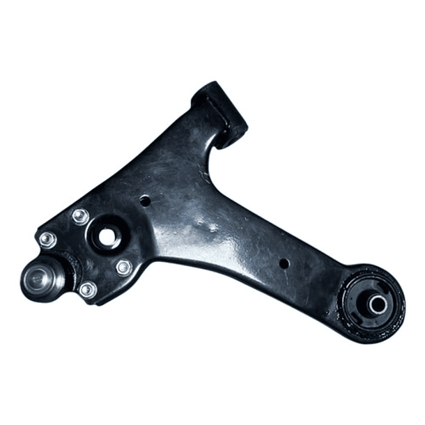 Bandeja Del Derecha Karry Q22 1.3 2