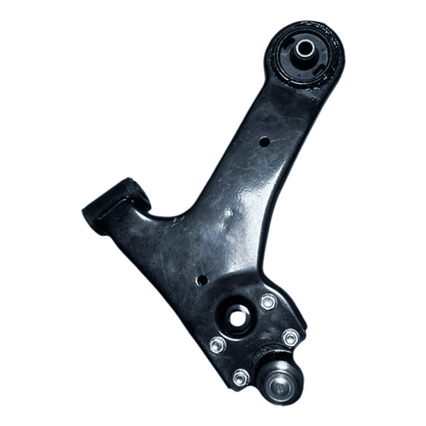 Bandeja Del Derecha Karry Q22 1.3 3