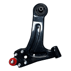 Bandeja Del Derecha Karry Q22 1.3 4