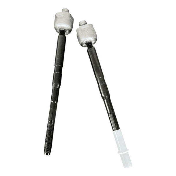 Axial Direccion (16mm) Elect. Tiggo 7 Pro 1.5 Precio X1 2