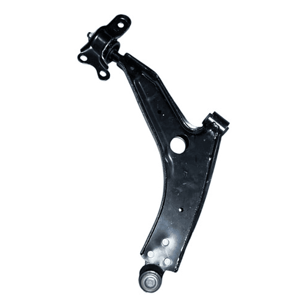 Bandeja Del Izquierda (rotula 18.5) D-chico Destiny 3