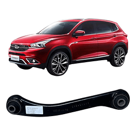 Bandeja Inferior Trasera Derecha Tiggo 7 /19