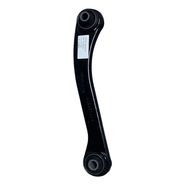 Bandeja Inferior Trasera Derecha Tiggo 7 /19 4