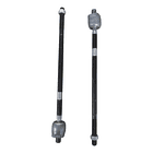 Kit Axial Direccion Hid. Tiggo 2 Precio X2 2