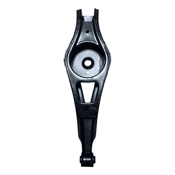 Bandeja Inf. Trasera Izq-der Tiggo 7 /19 3