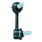 Bieleta Barra Estabilizadora Del. Izquierda Destiny 2.0 3