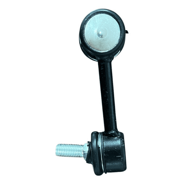 Bieleta Barra Estabilizadora Del. Izquierda Destiny 2.0 4