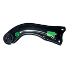 Bandeja Trasera Derecha Longitudinal Jetour X70 2