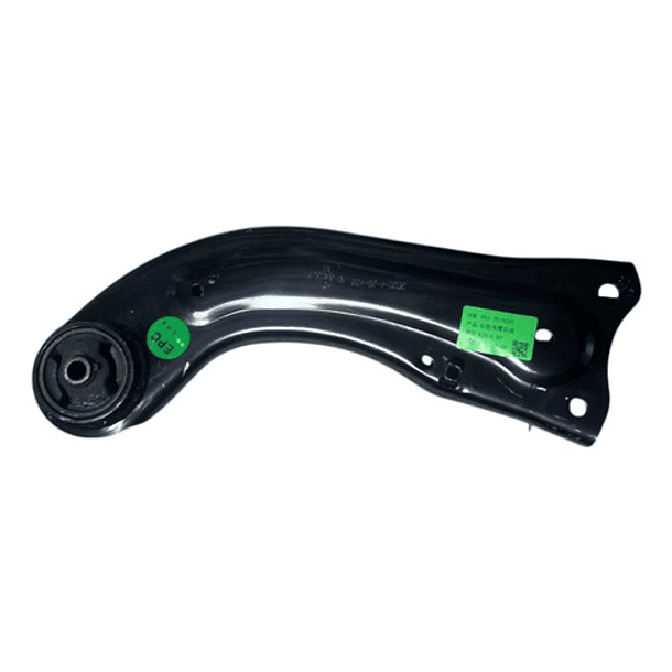 Bandeja Trasera Derecha Longitudinal Jetour X70 2