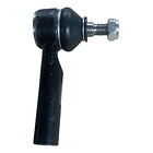 Terminal Direccion Arrizo 5 Precio X1 3