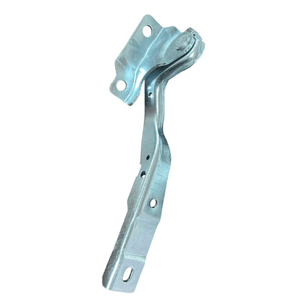Bisagra Capot Derecha New Tiggo 8 3