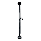 Barra Trasera Derecha Tiggo 3 20+ 3