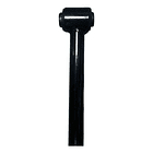 Barra Trasera Derecha Tiggo 3 20+ 5