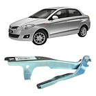 Bisagra Capot Izquierda Fulwin Todos 1