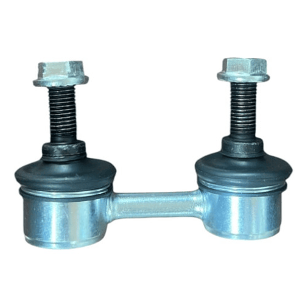 Bieleta Barra Estabilizadora Del Chery Face 1.3 Precio X1 4