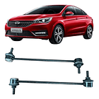 Kit Bieleta Barra Estabilizadora Del Arrizo 5 1