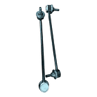 Kit Bieleta Barra Estabilizadora Del Arrizo 5 3