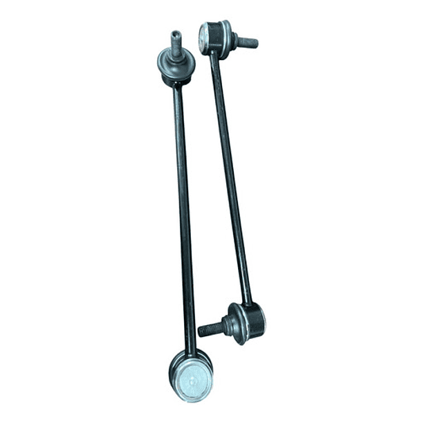 Kit Bieleta Barra Estabilizadora Del Arrizo 5 3