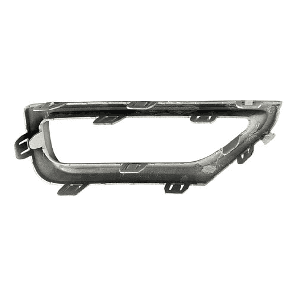 Bisel Parachoque Tras Derecho Tiggo 3 20+ 3