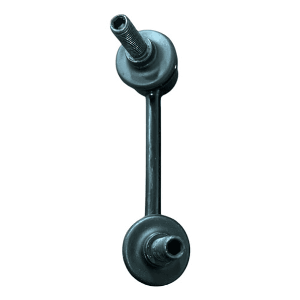 Bieleta Barra Estabilizadora Tras Izquierda Grand Tiggo 2.0 3