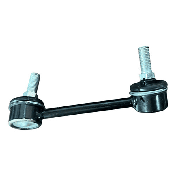 Bieleta Barra Estabilizadora Tras Izquierda Tiggo 1.6 08-14 2