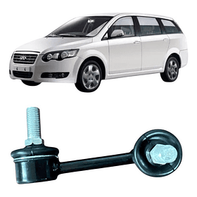 Bieleta Barra Estabilizadora Del. Derecha Destiny 2.0