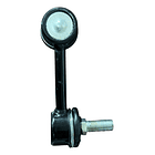 Bieleta Barra Estabilizadora Del. Derecha Destiny 2.0 3