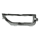 Bisel Parachoque Tras Izq 1.5 Tiggo 3 20+ 3