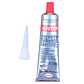 Silicona Gris Loctite Alta Temperatura Automotriz  - Miniatura 3
