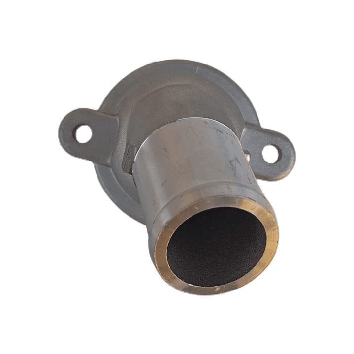 TERMOSTATO CHV SAIL 1.4 - 1.5  1