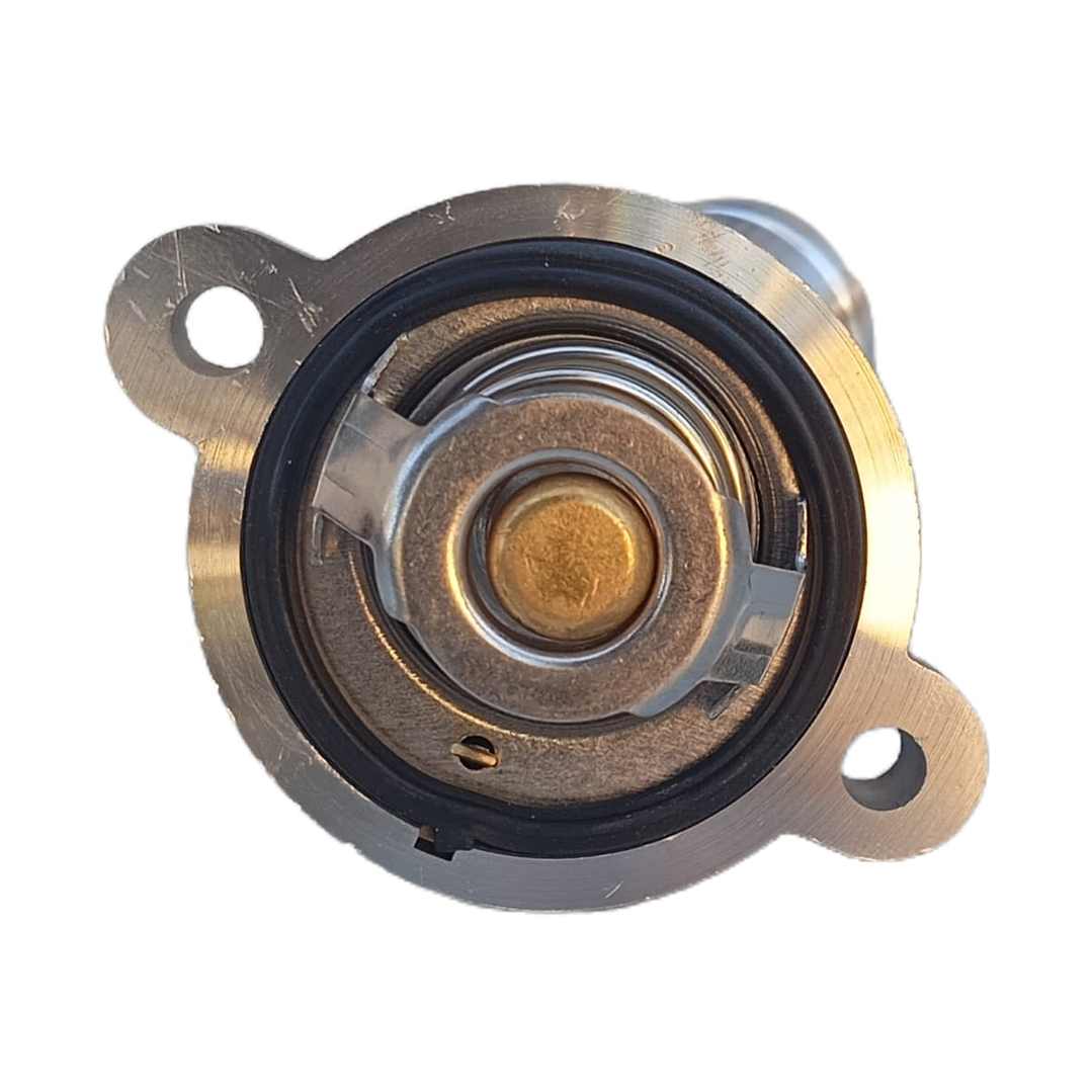 TERMOSTATO CHV SAIL 1.4 - 1.5  4