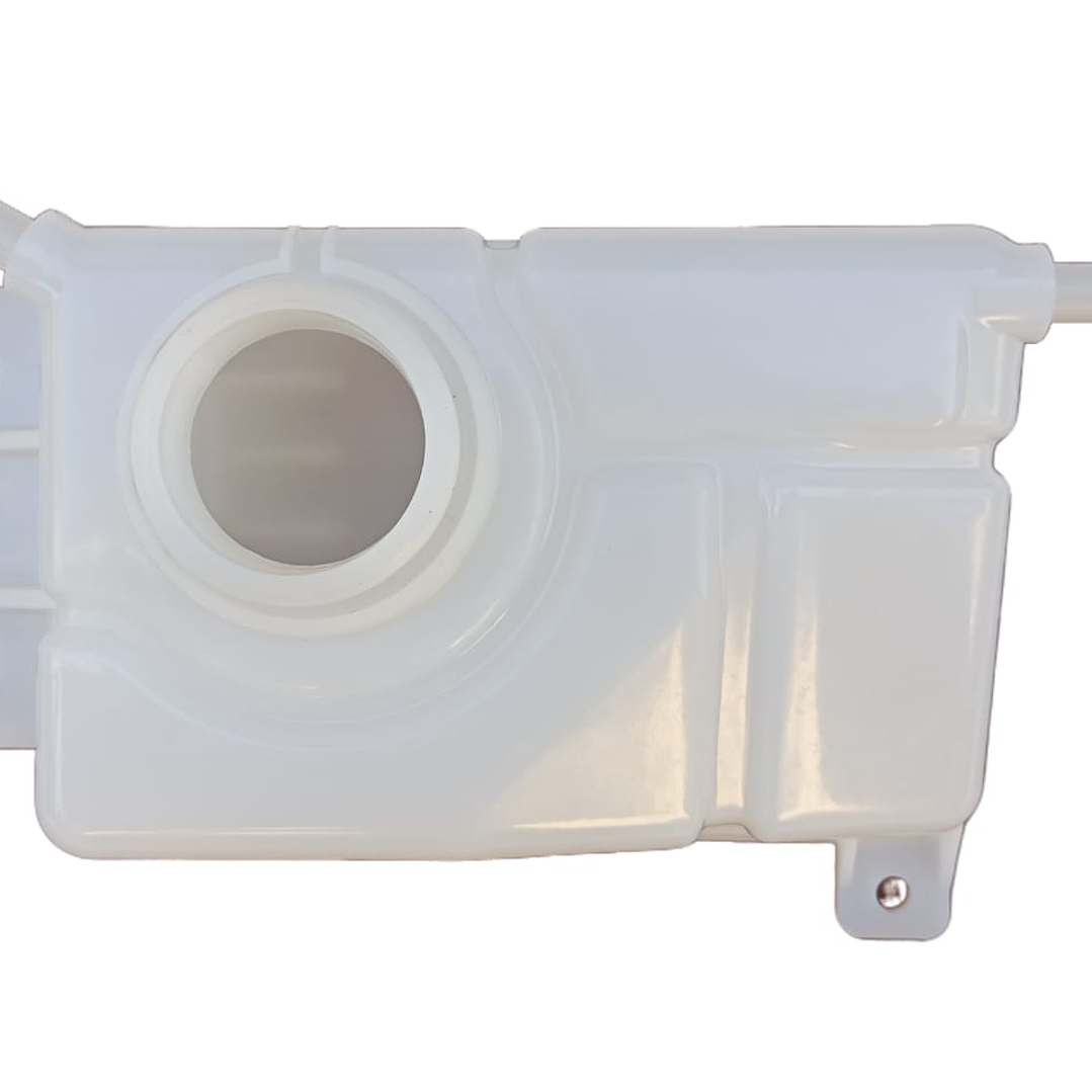 Depósito Auxiliar de Radiador Chevrolet Sail 1.4 2