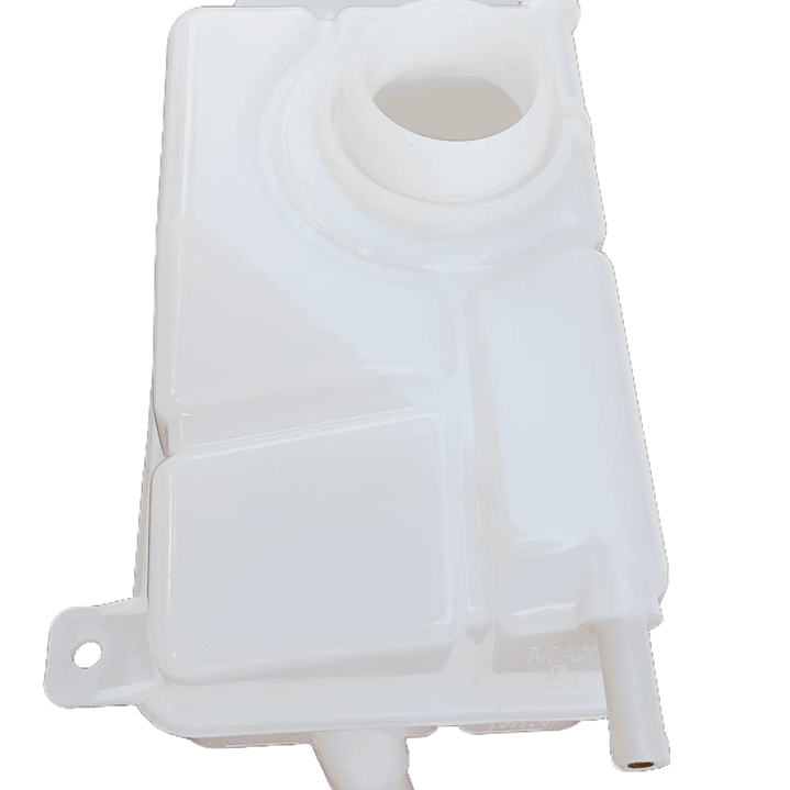 Depósito Auxiliar de Radiador Chevrolet Sail 1.4 3