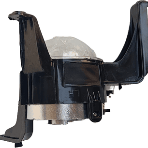 NEBLINERO IZQUIERDO CHEVROLET SAIL 1.4 