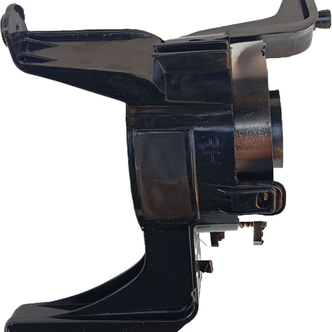 NEBLINERO DERECHO CHEVROLET SAIL 1.4  2