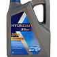 Aceite 5w30 HYUNDAI XTEER D700 DPF SN 5LT FULL SINTETICO - Miniatura 1