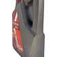 Aceite 20w50 HYUNDAI XTEER  G700 BENCINERO 4LT  - Miniatura 2