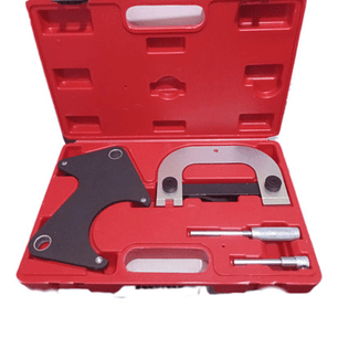 Trabador De Leva De Renaut