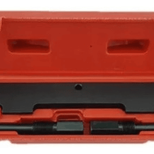 Trabador Calador Puesta A Punto Para Chery A1 A3 A5 Tiggo