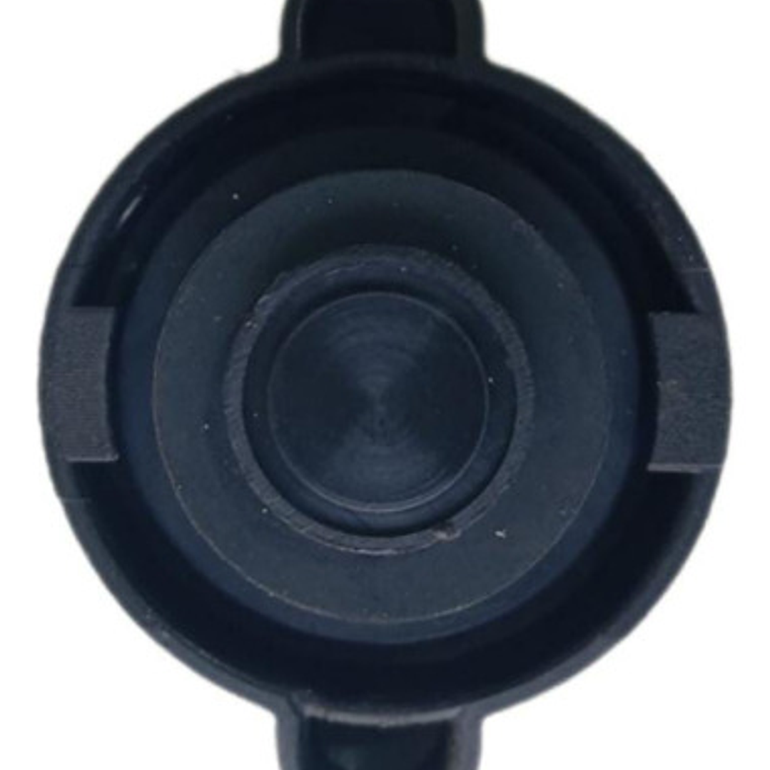 Tapa Radiador Deposito Agua Para Kia Y Hyundai 2