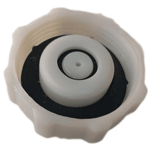 Tapa Deposito De Agua Renault